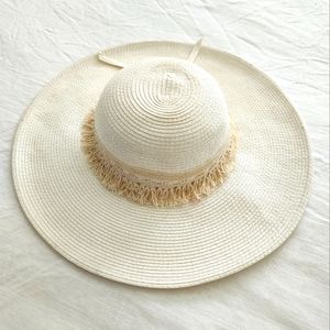 💕 Chic and Classy hat 💕